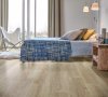 MODULEO 55 WOOD