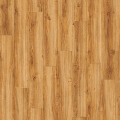 CLASSIC OAK 24438