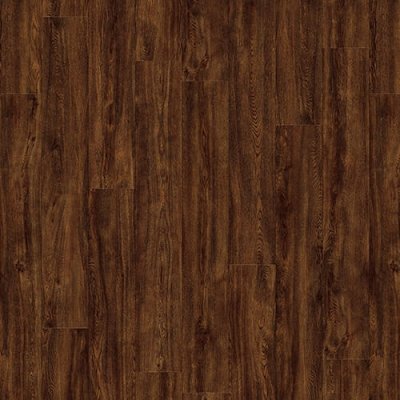 MONTREAL OAK 24570