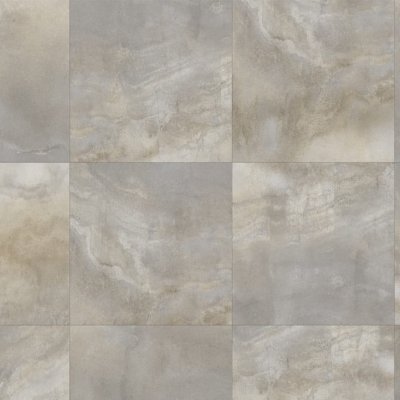 CLOUD STONE 46244