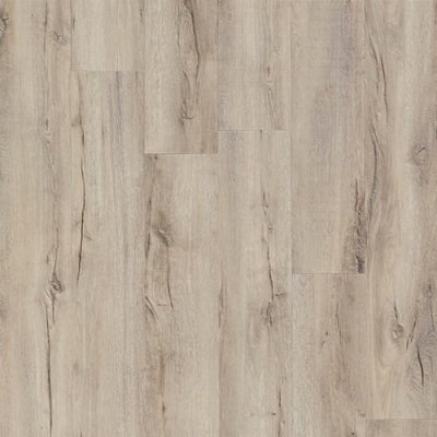 MOUNTAIN OAK 56215
