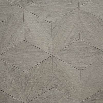DIAMOND VERDON OAK 24117