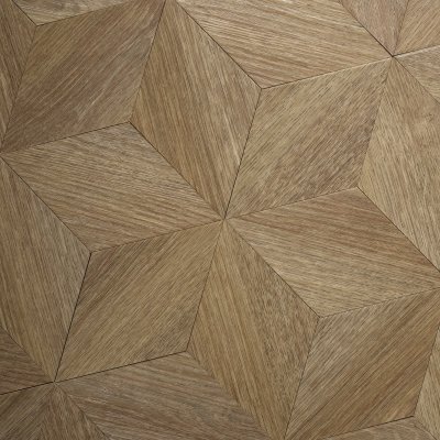 DIAMOND VERDON OAK 24280