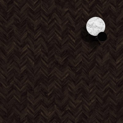 CHEVRON COUNTRY OAK 54991