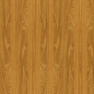 24256 CASABLANCA OAK