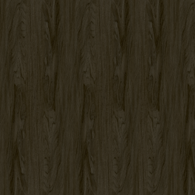 24983 CASABLANCA OAK